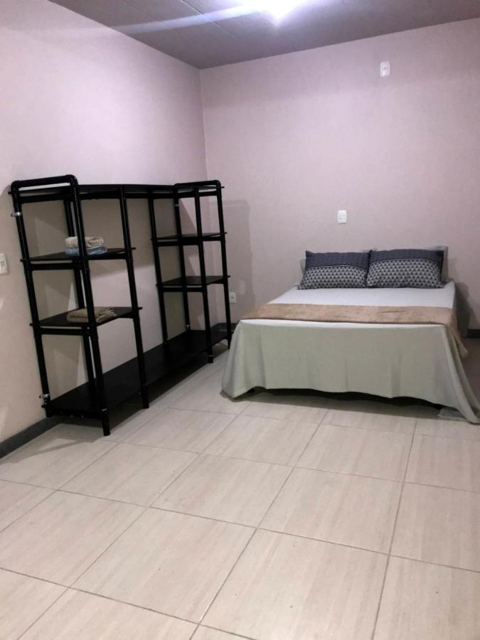本图贡萨尔维斯Casa No Vale Dos Vinhedos别墅 外观 照片